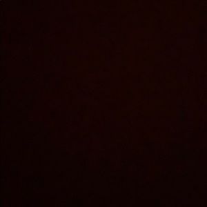 Meet your Posher, Dee